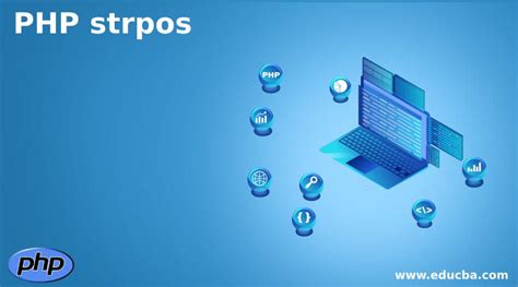 strrpos|strops.